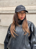 The Signature Cap